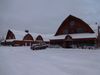 10355 E Palmer Wasilla Hwy photo